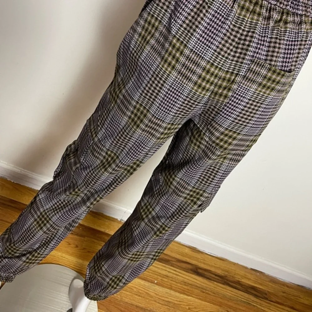 ⭐️VERO MODA‎ CARGO PANTS